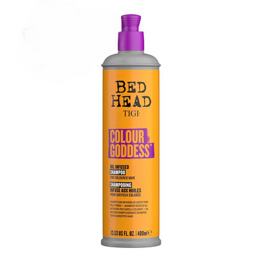 https://cdn.shopify.com/s/files/1/1857/6931/files/K5fkq0UW1g.png?v=1726144899